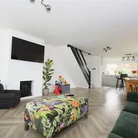 Property 12