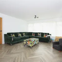Property 13