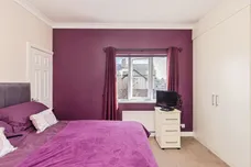 Croft Avenue, Altofts, Normanton