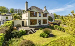 Treloyhan Park Road, St. Ives, Cornwall, TR26 photo