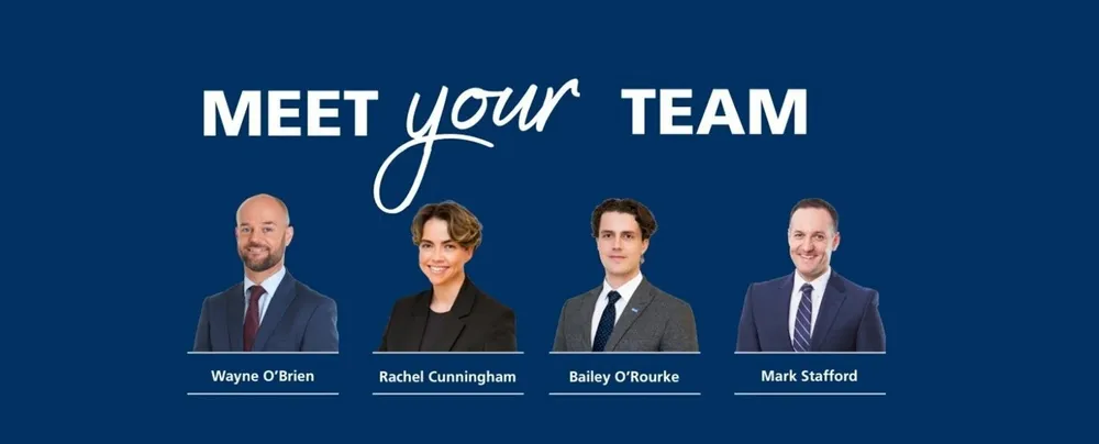 39 Foyle Road, Fairview, Dublin, D03W7W2