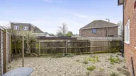 Property Slider Photo 14