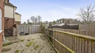 Property Slider Photo 15