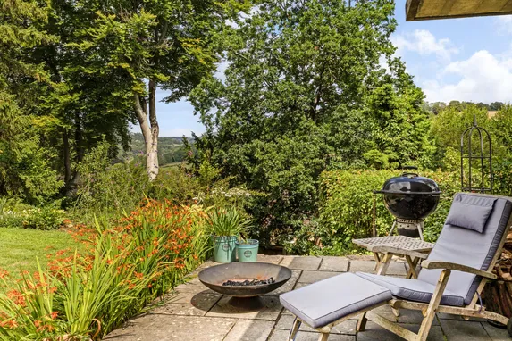 Cliffe Drive, Limpley Stoke, BA2