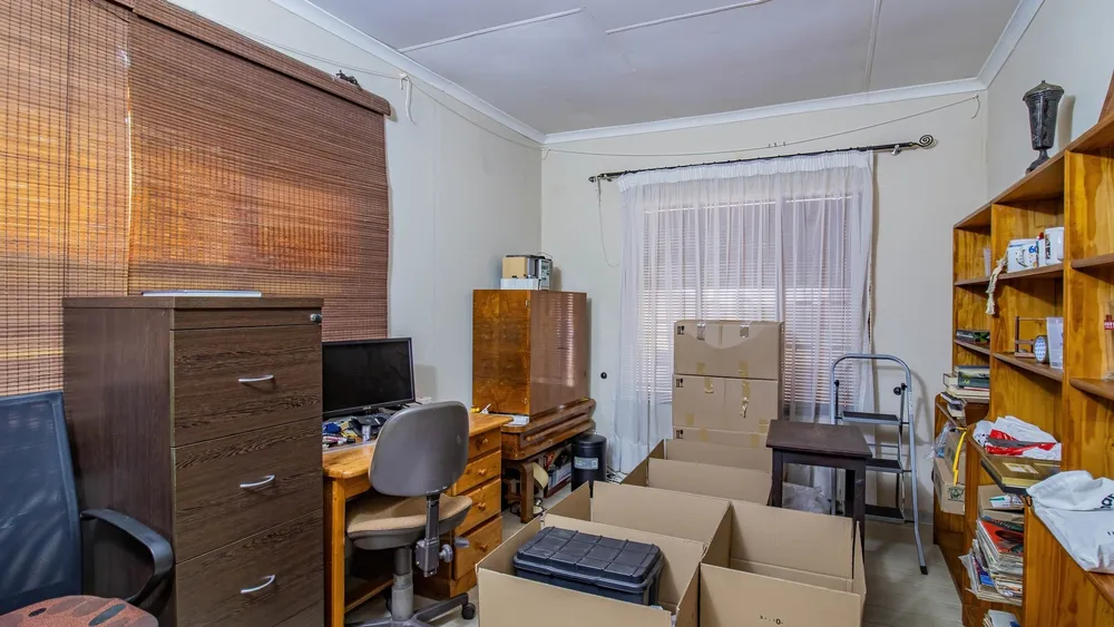 South Africa, Gauteng, Pinehaven