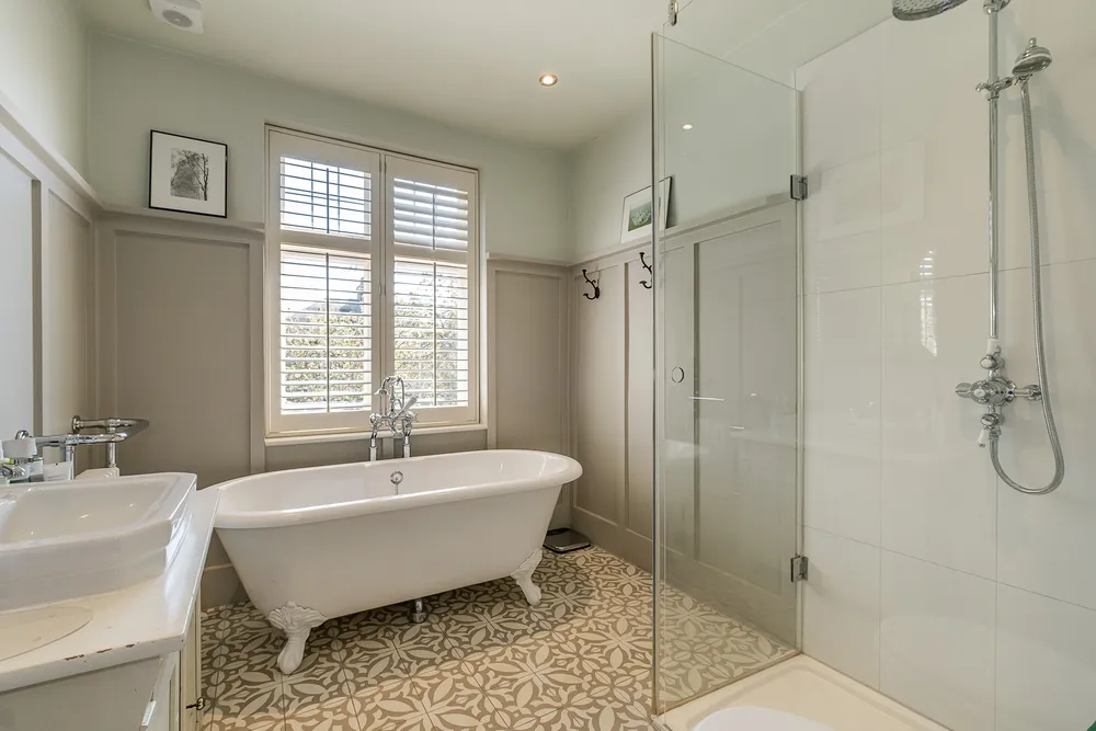 Marksbury Avenue, RICHMOND, TW9