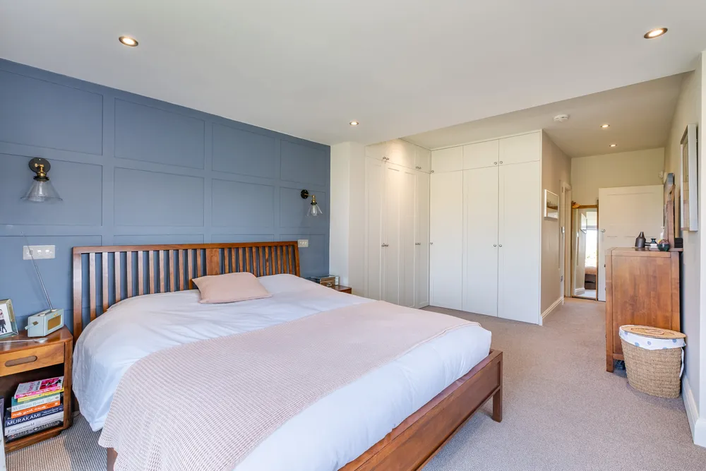 Marksbury Avenue, RICHMOND, TW9