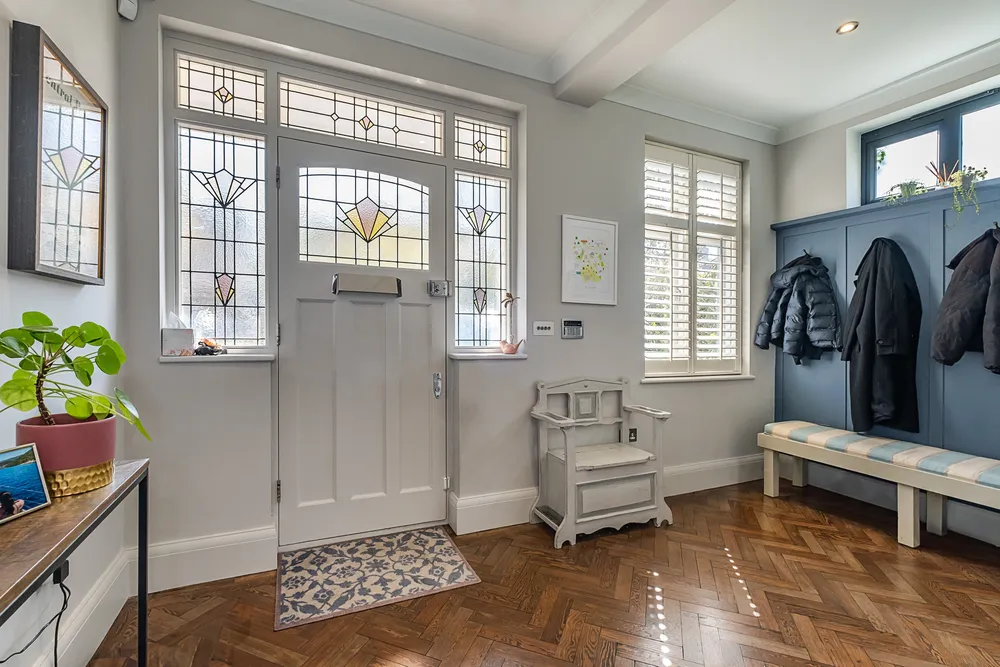 Marksbury Avenue, RICHMOND, TW9