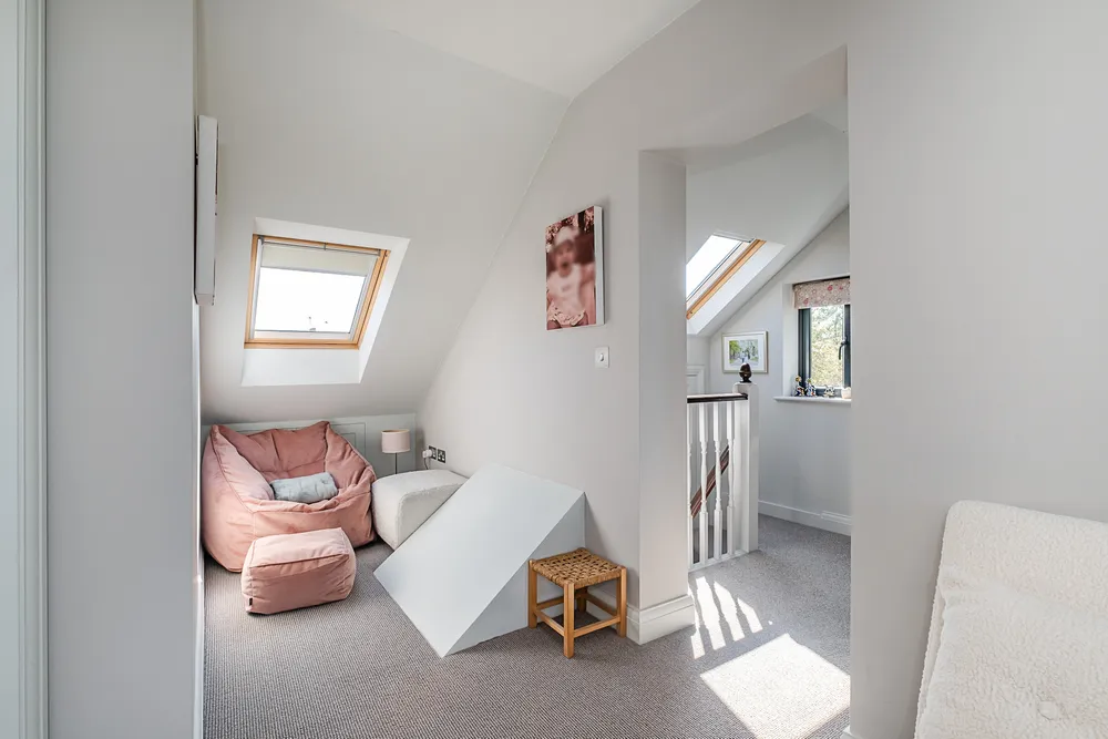 Marksbury Avenue, RICHMOND, TW9