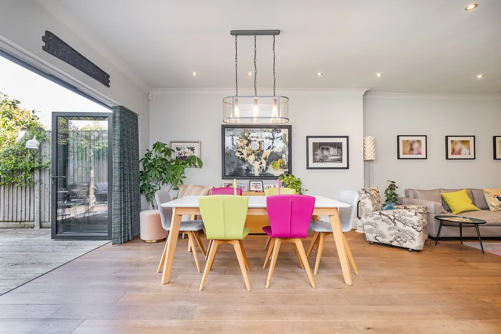Marksbury Avenue, RICHMOND, TW9