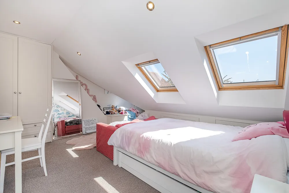 Marksbury Avenue, RICHMOND, TW9