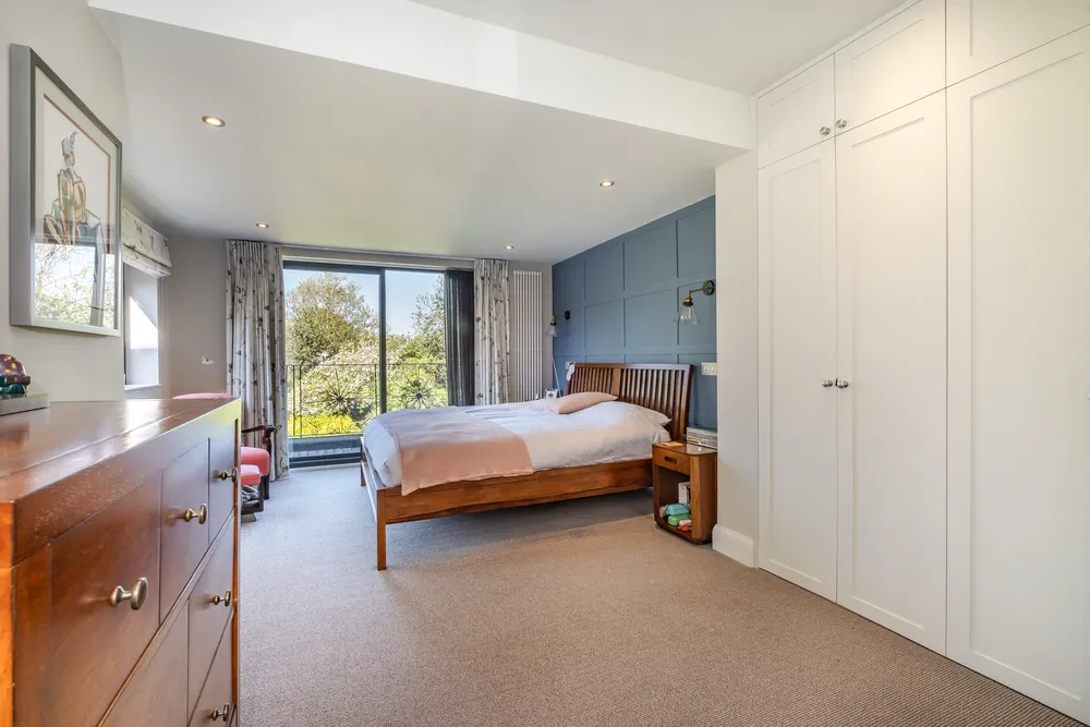 Marksbury Avenue, RICHMOND, TW9
