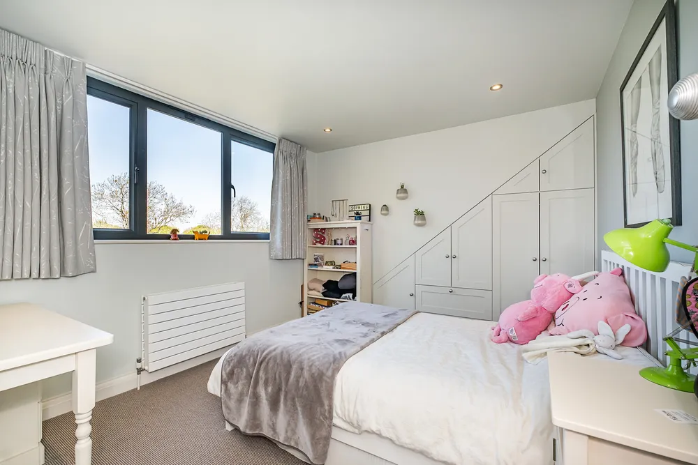Marksbury Avenue, RICHMOND, TW9