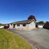 Property 13