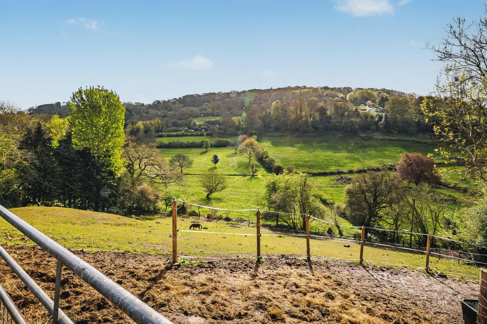 Whitchurch, Ross-on-Wye, Herefordshire, HR9 Image 24