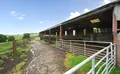 Property image gallery