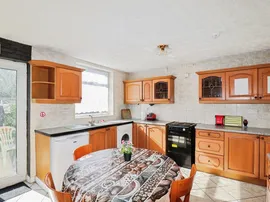Gloucester Way, Thetford thumb 3
