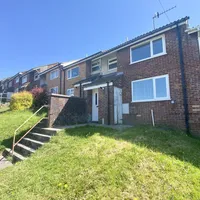 Property 1