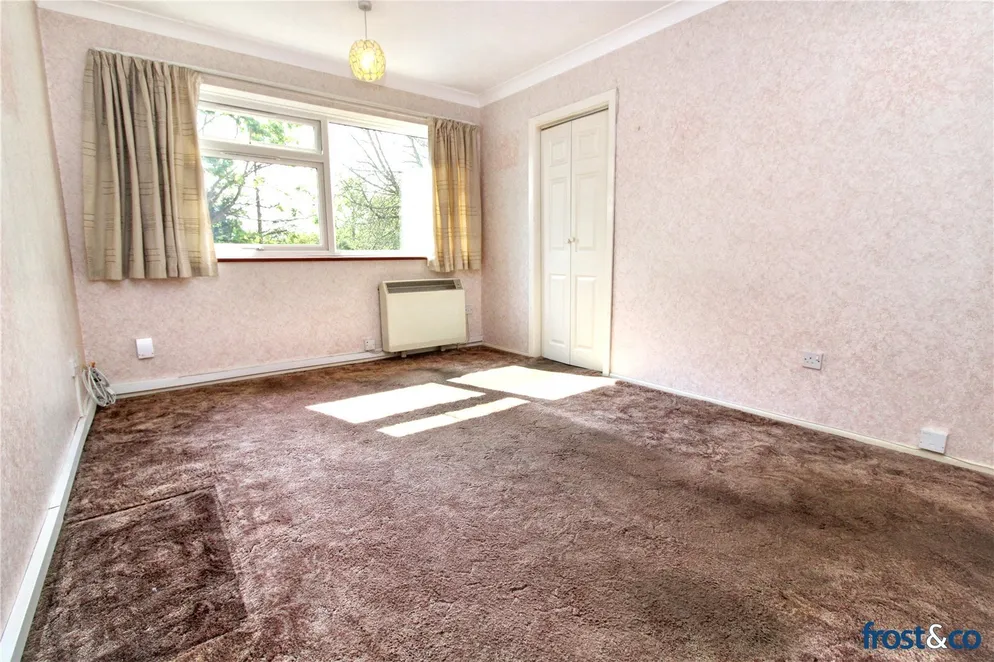 Property carousel item 2