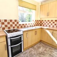 Property 3