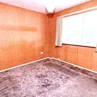 Property 4
