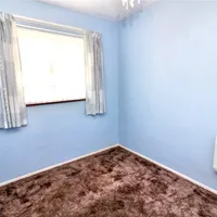 Property 5