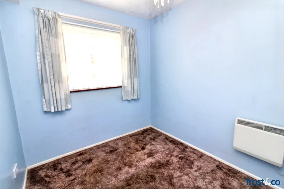 Property carousel item 5