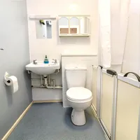 Property 6