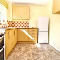 Property 8