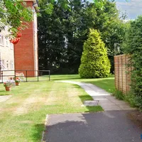 Property 10