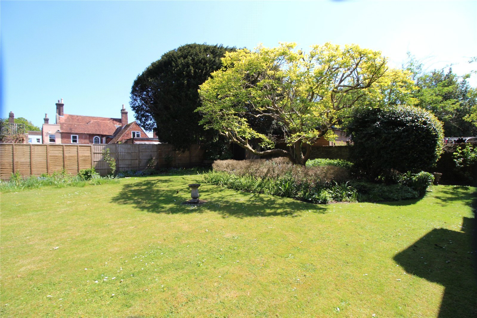 Bickerley Road, Ringwood, Hampshire, BH24 Image 2