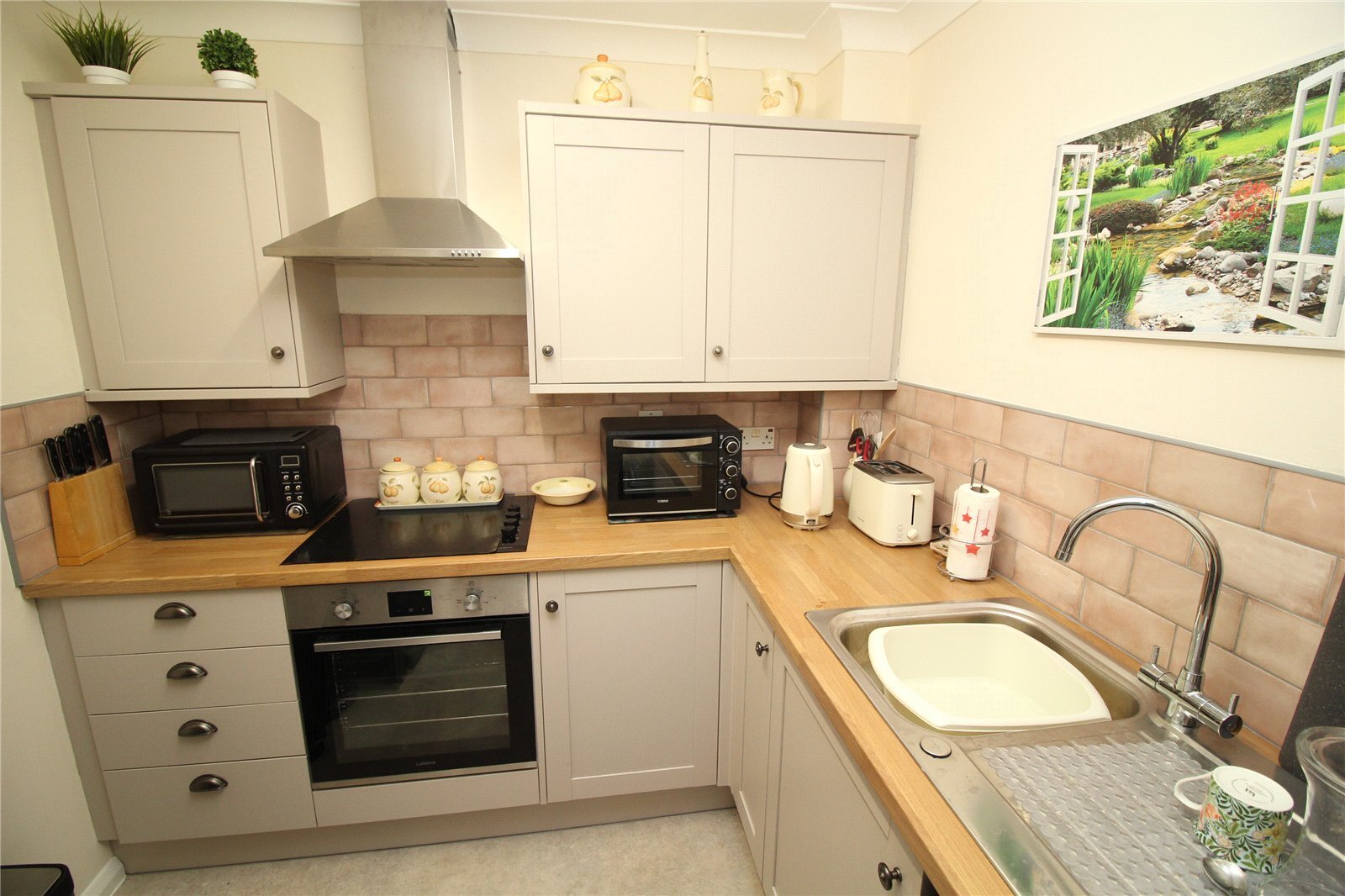 Bickerley Road, Ringwood, Hampshire, BH24 Image 3
