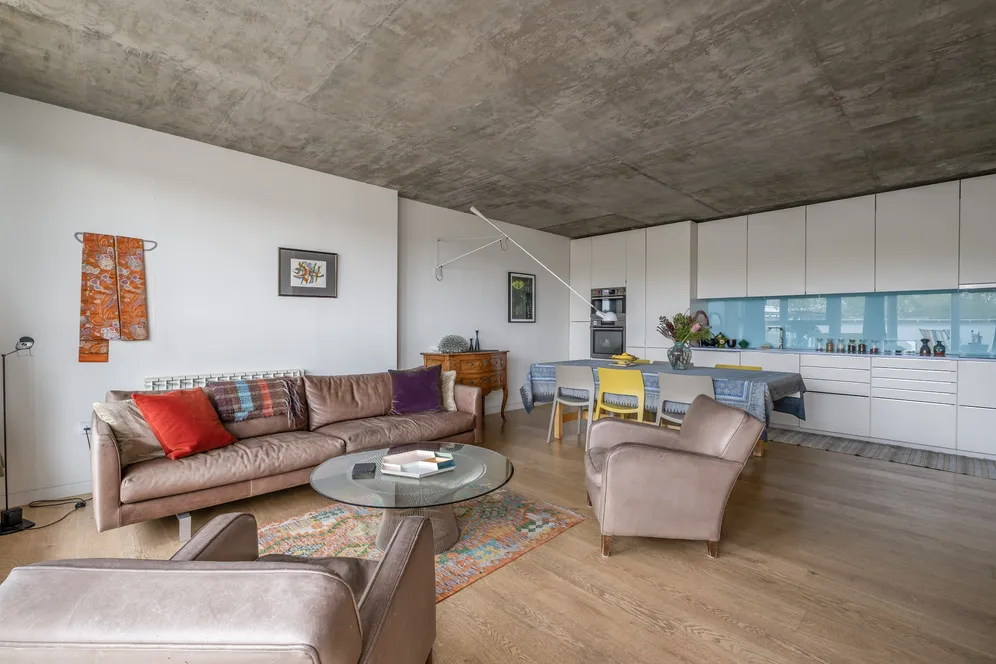 Point Pleasant, London, SW18 photo 6