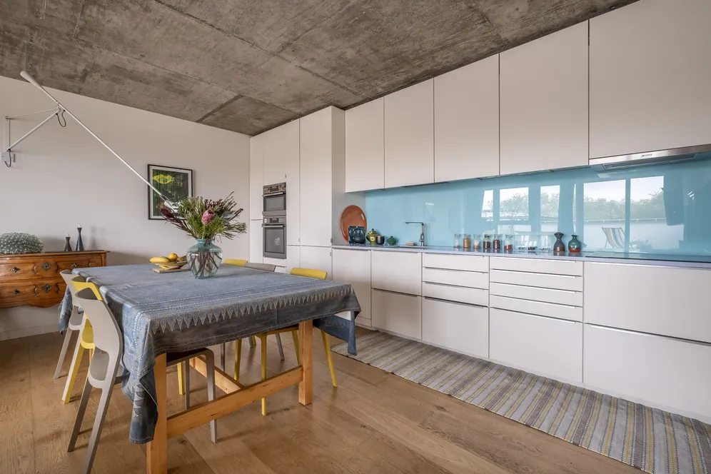 Point Pleasant, London, SW18 photo 7