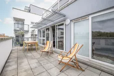 Point Pleasant, London, SW18 photo 15