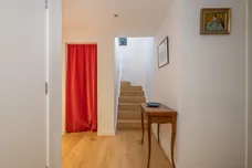 Point Pleasant, London, SW18 photo 8