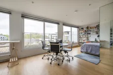 Point Pleasant, London, SW18 photo 9