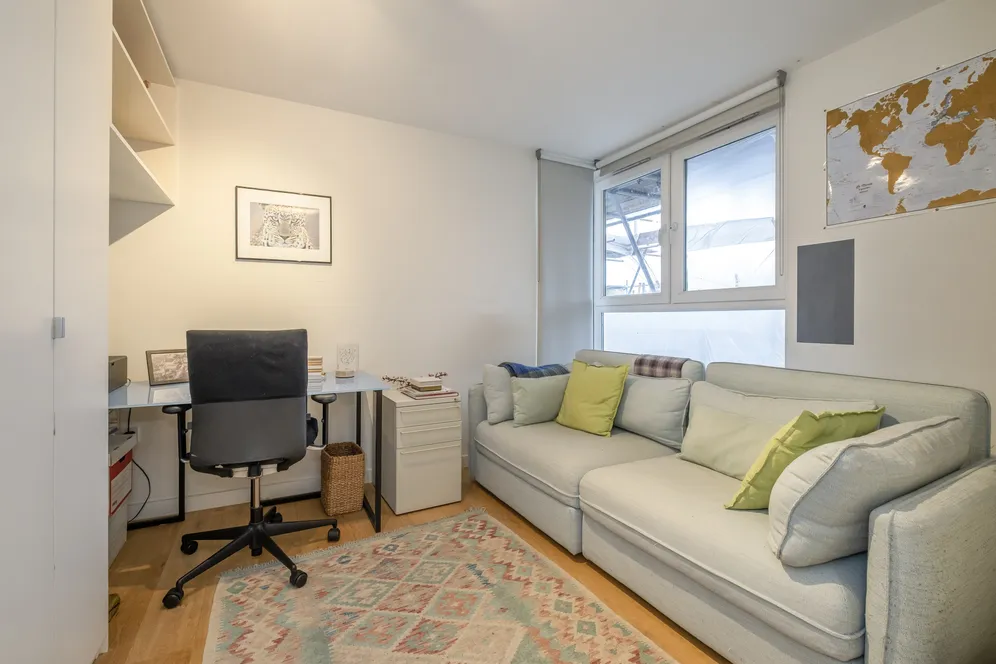 Point Pleasant, London, SW18 photo 12