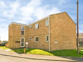 Dores Court, Swindon photo