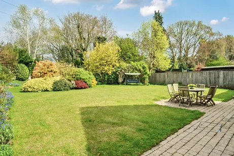 Hewshott Grove, Liphook, GU30