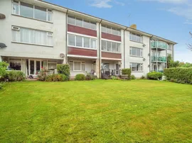 Rodwell Road, Weymouth photo