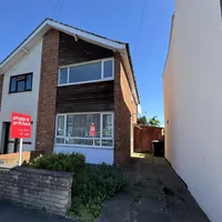 Property 1