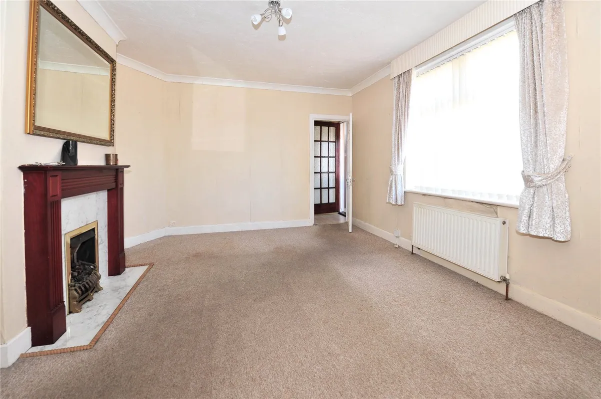 Rosemary Road, Parkstone, Poole, BH12