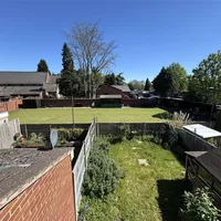 Property 8