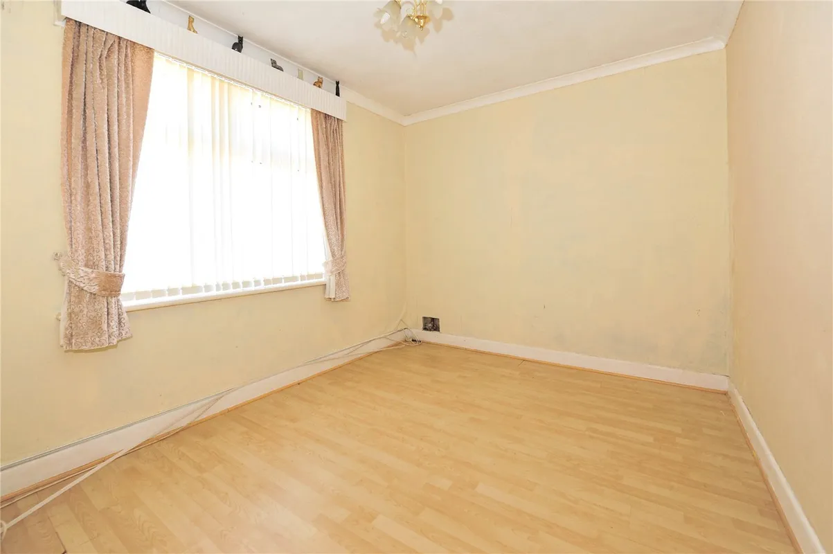 Rosemary Road, Parkstone, Poole, BH12