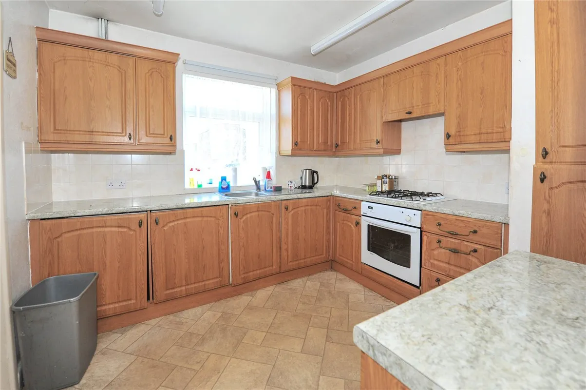 Rosemary Road, Parkstone, Poole, BH12