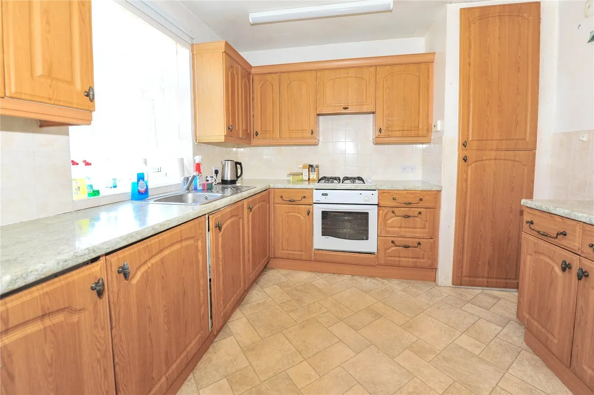 Rosemary Road, Parkstone, Poole, BH12