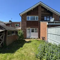 Property 10