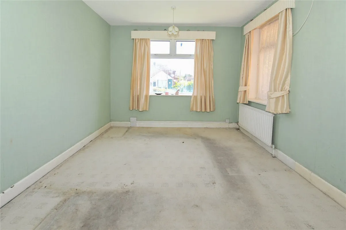 Rosemary Road, Parkstone, Poole, BH12