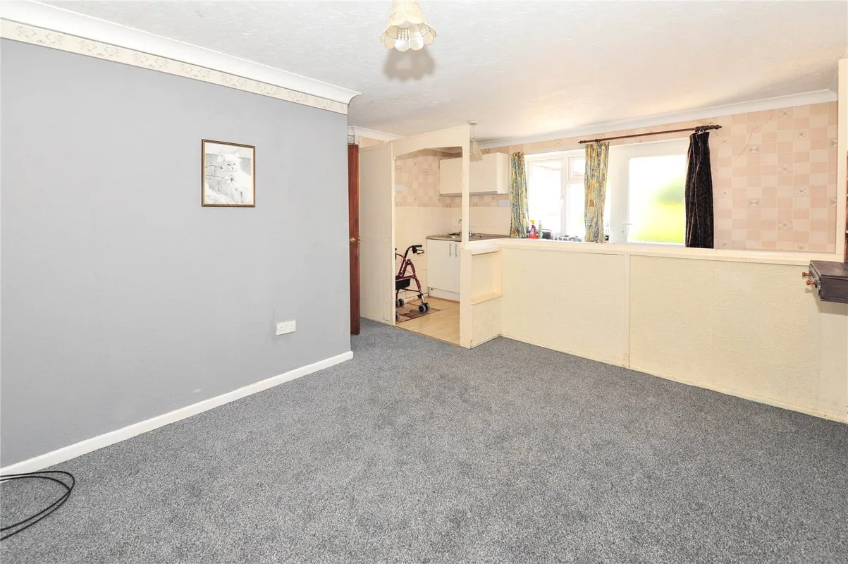 Rosemary Road, Parkstone, Poole, BH12